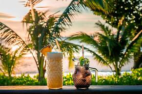 Le Vimarn Cottages & Spa