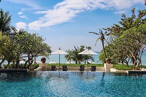 Le Vimarn Cottages & Spa