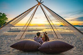 Le Vimarn Cottages & Spa