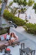 Le Vimarn Cottages & Spa