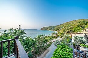 Le Vimarn Cottages & Spa