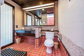 Le Vimarn Cottages & Spa