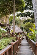 Le Vimarn Cottages & Spa