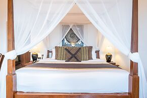 Le Vimarn Cottages & Spa