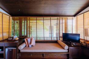 Le Vimarn Cottages & Spa