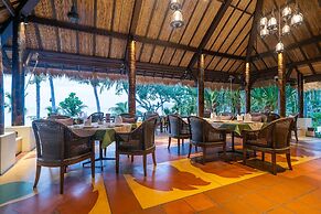 Le Vimarn Cottages & Spa