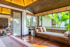 Le Vimarn Cottages & Spa