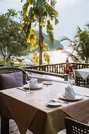 Le Vimarn Cottages & Spa