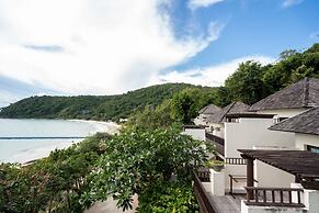Le Vimarn Cottages & Spa