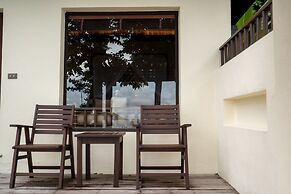 Le Vimarn Cottages & Spa