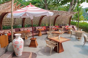 Le Vimarn Cottages & Spa
