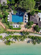 Le Vimarn Cottages & Spa
