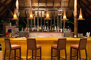 Le Vimarn Cottages & Spa