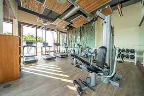 Le Vimarn Cottages & Spa