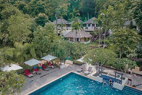 Le Vimarn Cottages & Spa