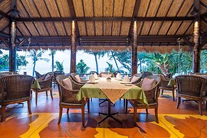 Le Vimarn Cottages & Spa