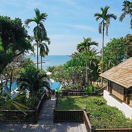 Le Vimarn Cottages & Spa