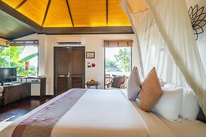 Le Vimarn Cottages & Spa
