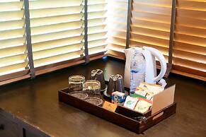 Le Vimarn Cottages & Spa