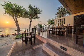 Le Vimarn Cottages & Spa