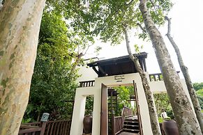 Le Vimarn Cottages & Spa
