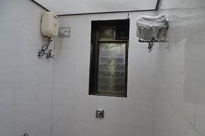 Hotel Sunshine Airport