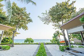 Saikaew Beach Resort