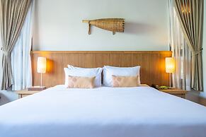 Saikaew Beach Resort