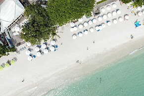 Saikaew Beach Resort
