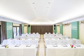 Saikaew Beach Resort
