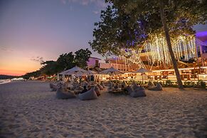 Saikaew Beach Resort