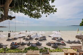 Saikaew Beach Resort