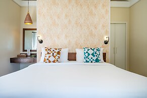 Saikaew Beach Resort