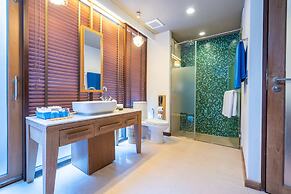 Saikaew Beach Resort