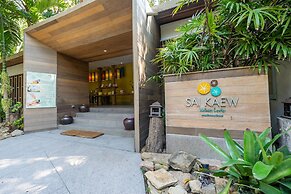 Saikaew Beach Resort
