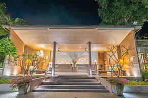 Saikaew Beach Resort