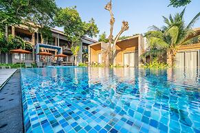 Saikaew Beach Resort