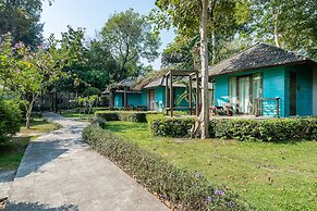 Saikaew Beach Resort