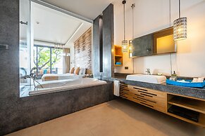Saikaew Beach Resort