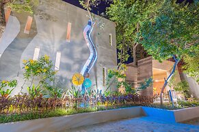 Saikaew Beach Resort