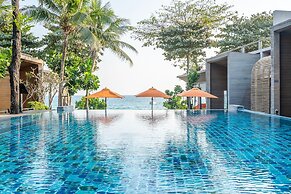 Saikaew Beach Resort