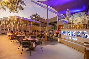 Saikaew Beach Resort