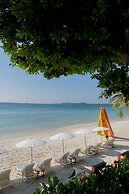 Saikaew Beach Resort