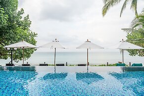 Ao Prao Resort