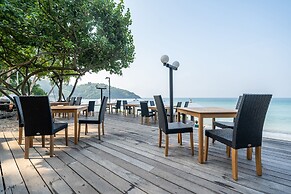 Ao Prao Resort