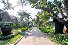 Ao Prao Resort