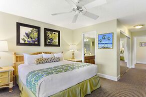 Kahana Villa
