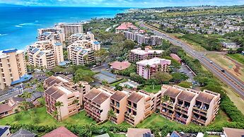 Kahana Villa