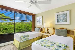 Kahana Villa