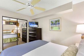 Kahana Villa